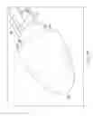 Fig. 32 - Rectal Injection Device And Method Of Operation Thereof