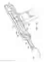 Fig. 34 - Rectal Injection Device And Method Of Operation Thereof