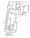 Fig. 35 - Rectal Injection Device And Method Of Operation Thereof