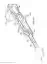 Fig. 37 - Rectal Injection Device And Method Of Operation Thereof