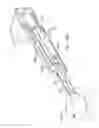 Fig. 38 - Rectal Injection Device And Method Of Operation Thereof