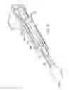 Fig. 41 - Rectal Injection Device And Method Of Operation Thereof