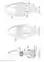Fig. 42 - Rectal Injection Device And Method Of Operation Thereof