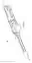 Fig. 45 - Rectal Injection Device And Method Of Operation Thereof
