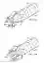 Fig. 46 - Rectal Injection Device And Method Of Operation Thereof