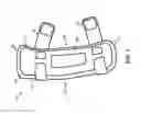 Fig. 02 - Elbow Braces for Intravenous Therapy and Related Methods