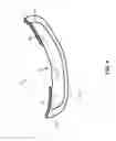 Fig. 04 - Elbow Braces for Intravenous Therapy and Related Methods