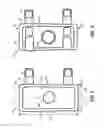 Fig. 07 - Elbow Braces for Intravenous Therapy and Related Methods