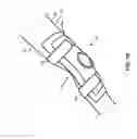 Fig. 09 - Elbow Braces for Intravenous Therapy and Related Methods