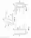Fig. 10 - Elbow Braces for Intravenous Therapy and Related Methods