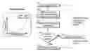 Fig. 01 - Respiratory therapy filter, flow control, and patient interface apparatuses, systems, and methods