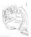 Fig. 02 - Respiratory therapy filter, flow control, and patient interface apparatuses, systems, and methods