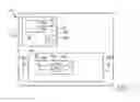 Fig. 03 - Respiratory therapy filter, flow control, and patient interface apparatuses, systems, and methods