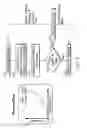 Fig. 05 - Respiratory therapy filter, flow control, and patient interface apparatuses, systems, and methods