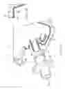 Fig. 06 - Respiratory therapy filter, flow control, and patient interface apparatuses, systems, and methods