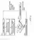 Fig. 09 - Respiratory therapy filter, flow control, and patient interface apparatuses, systems, and methods