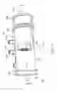 Fig. 10 - Respiratory therapy filter, flow control, and patient interface apparatuses, systems, and methods