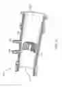 Fig. 12 - Respiratory therapy filter, flow control, and patient interface apparatuses, systems, and methods