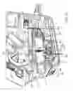 Fig. 13 - Respiratory therapy filter, flow control, and patient interface apparatuses, systems, and methods