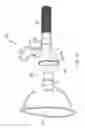 Fig. 15 - Respiratory therapy filter, flow control, and patient interface apparatuses, systems, and methods
