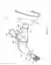 Fig. 18 - Respiratory therapy filter, flow control, and patient interface apparatuses, systems, and methods