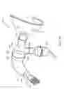 Fig. 19 - Respiratory therapy filter, flow control, and patient interface apparatuses, systems, and methods