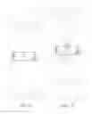 Fig. 22 - Respiratory therapy filter, flow control, and patient interface apparatuses, systems, and methods