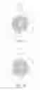 Fig. 26 - Respiratory therapy filter, flow control, and patient interface apparatuses, systems, and methods