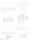 Fig. 27 - Respiratory therapy filter, flow control, and patient interface apparatuses, systems, and methods