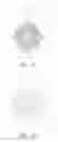 Fig. 31 - Respiratory therapy filter, flow control, and patient interface apparatuses, systems, and methods