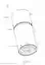 Fig. 03 - Vaporizer Pod