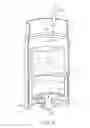 Fig. 06 - Vaporizer Pod