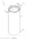 Fig. 08 - Vaporizer Pod