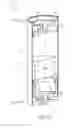 Fig. 11 - Vaporizer Pod