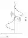 Fig. 07 - Mechanical in-exsufflation