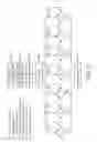 Fig. 09 - Mechanical in-exsufflation