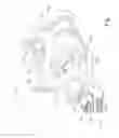 Fig. 07 - Mask system with snap-fit shroud