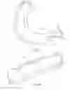 Fig. 12 - Mask system with snap-fit shroud
