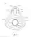Fig. 16 - Mask system with snap-fit shroud