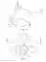 Fig. 18 - Mask system with snap-fit shroud