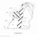 Fig. 26 - Mask system with snap-fit shroud