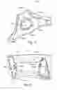 Fig. 28 - Mask system with snap-fit shroud