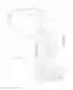 Fig. 34 - Mask system with snap-fit shroud