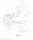 Fig. 47 - Mask system with snap-fit shroud