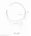 Fig. 48 - Mask system with snap-fit shroud