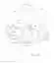 Fig. 56 - Mask system with snap-fit shroud