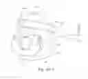 Fig. 61 - Mask system with snap-fit shroud