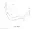 Fig. 66 - Mask system with snap-fit shroud