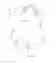 Fig. 68 - Mask system with snap-fit shroud