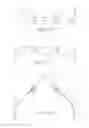 Fig. 71 - Mask system with snap-fit shroud